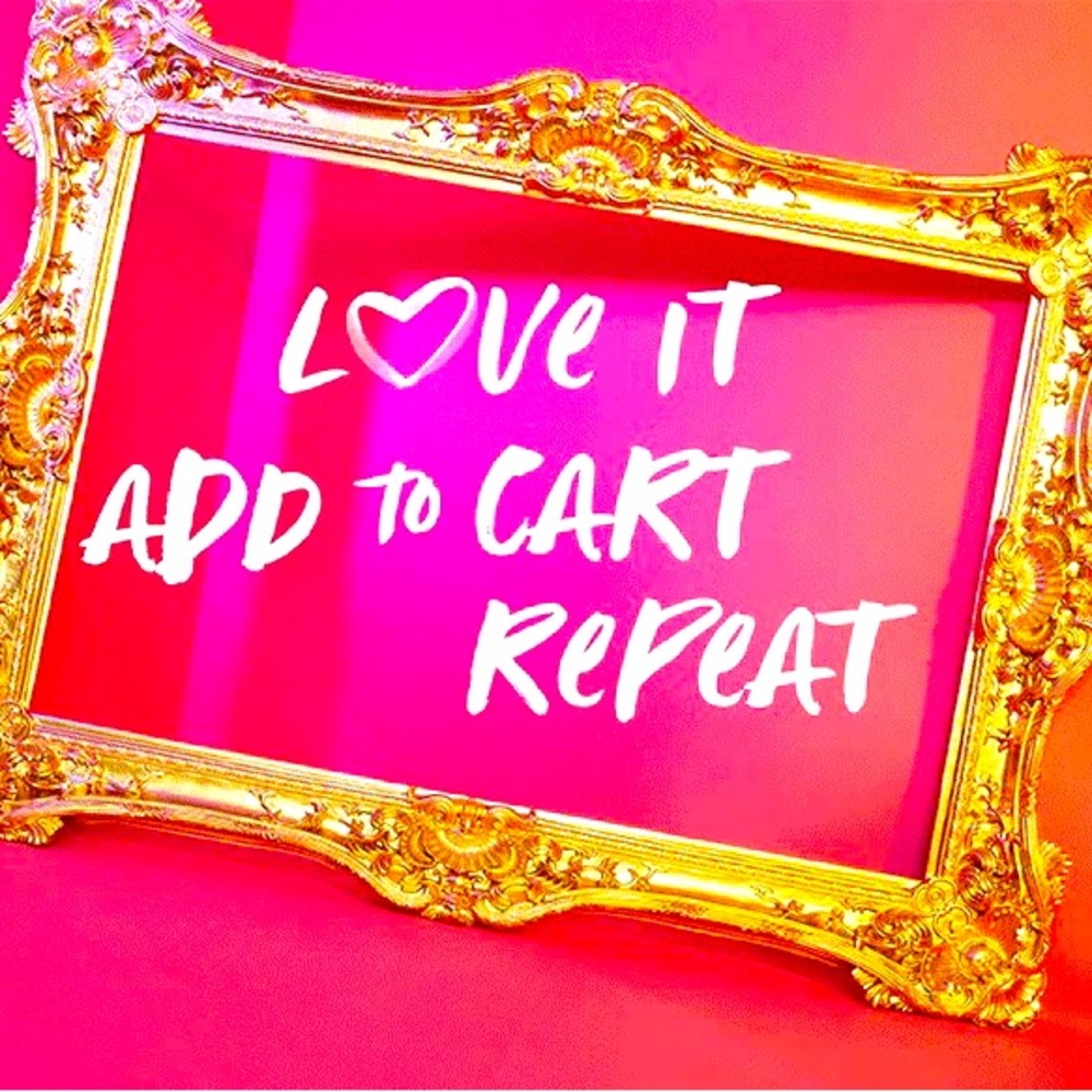 Re-homing both Unused and Pre-loved items!